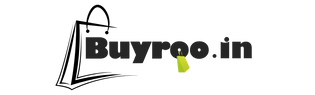 Buyroo.in